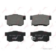 ������� ��������� �������� | ��� | Lynxauto BD3402 BD3402 ����