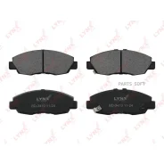 ������� ��������� �������� | ����� | Lynxauto BD3410 BD3410 ����