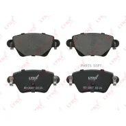������� ��������� �������� | ��� | Lynxauto BD3007 BD3007 ����
