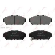 ������� ��������� �������� | ����� | Lynxauto BD3433 BD3433 ����
