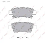 ������� ��������� �������� | ��� | Lynxauto BD3430 BD3430 ����