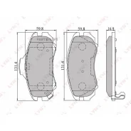 ������� ��������� �������� | ����� | Lynxauto BD3602 BD3602 ����