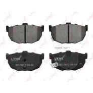 ������� ��������� �������� | ��� | Lynxauto BD3612 BD3612 ����