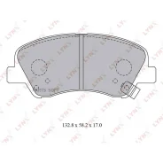 ������� ��������� �������� | ����� | Lynxauto BD3619 BD3619 ����