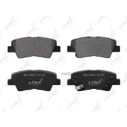 ������� ��������� �������� | ��� | Lynxauto BD3620 BD3620 ����