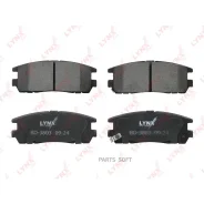 ������� ��������� �������� | ��� | Lynxauto BD3803 BD3803 ����