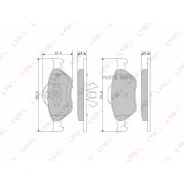 ������� ��������� �������� | ����� | Lynxauto BD5108 BD5108 ����