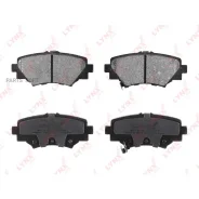 ������� ��������� �������� | ��� | Lynxauto BD5129 BD5129 ����