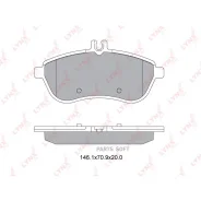 ������� ��������� �������� | ����� | Lynxauto BD5318 BD5318 ����