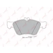 ������� ��������� �������� | ����� | Lynxauto BD5320 BD5320 ����