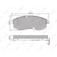 ������� ��������� �������� | ����� | Lynxauto BD5701 BD5701 ����