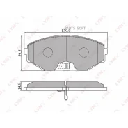 ������� ��������� �������� | ����� | Lynxauto BD5705 BD5705 ����
