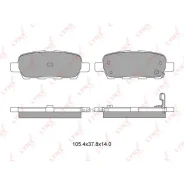 ������� ��������� �������� | ��� | Lynxauto BD5706 BD5706 ����
