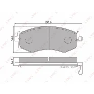 ������� ��������� �������� | ����� | Lynxauto BD5708 BD5708 ����
