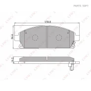 ������� ��������� �������� | ����� | Lynxauto BD5704 BD5704 ����