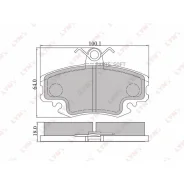 ������� ��������� �������� | ����� ����/��� | LADA Largus Lynxauto BD6301 BD6301 ����