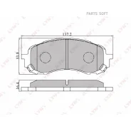 ������� ��������� �������� | ����� | Lynxauto BD7102 BD7102 ����