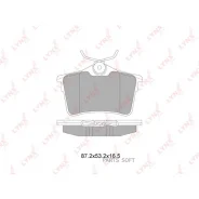������� ��������� �������� | ��� | Lynxauto BD6113 BD6113 ����