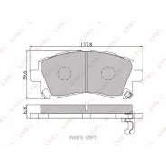 ������� ��������� �������� | ����� | Lynxauto BD7104 BD7104 ����