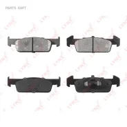 ������� ��������� �������� | ����� | Lynxauto BD6323 BD6323 ����