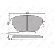 ������� ��������� �������� | ����� | Lynxauto BD7511 BD7511 ����