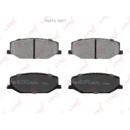 ������� ��������� �������� | ����� | Lynxauto BD7304 BD7304 ����