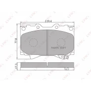������� ��������� �������� | ����� | Lynxauto BD7503 BD7503 ����