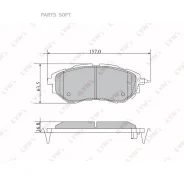 ������� ��������� �������� | ����� | Lynxauto BD7111 BD7111 ����