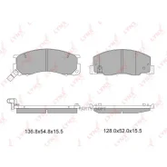 ������� ��������� �������� | ����� | Lynxauto BD7512 BD7512 ����