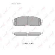 ������� ��������� �������� | ��� | Lynxauto BD7602 BD7602 ����