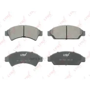 ������� ��������� �������� | ����� | Lynxauto BD7611 BD7611 ����