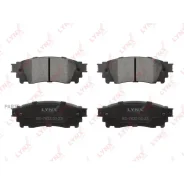 �������� ��������� ������� | ��� | Lynxauto BD7632 BD7632 ����