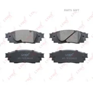 ������� ��������� �������� | ��� | Lynxauto BD7615 BD7615 ����