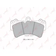 ������� ��������� �������� | ����� | Lynxauto BD8019 BD8019 ����