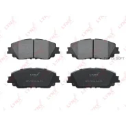 ������� ��������� �������� | ����� | Lynxauto BD7614 BD7614 ����