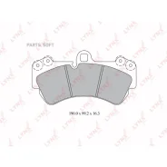������� ��������� �������� | ����� | Lynxauto BD8005 BD8005 ����