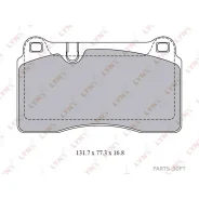������� ��������� �������� | ����� | Lynxauto BD8028 BD8028 ����