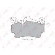 ������� ��������� �������� | ��� | Lynxauto BD8007 BD8007 ����