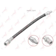 ����� ��������� | ��� | Lada 2101-2112 Lynxauto BL3364 BL3364 ����