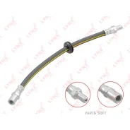 ����� ��������� | ����� | LADA 2108-99 Lynxauto BL3370 BL3370 ����