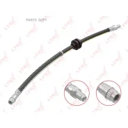 ����� ��������� | ����� | Lynxauto BL3499 BL3499 ����