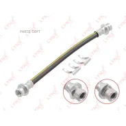 ����� ��������� | ��� | Lynxauto BL3847 BL3847 ����