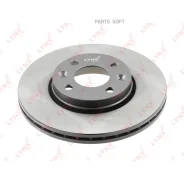 ���� ��������� ������������� (258x22) | ����� | Lynxauto BN1414 BN1414 ����