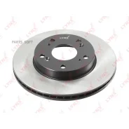 ���� ��������� ������������� (262x21) | ����� ����/��� | Lynxauto BN1518 BN1518 ����