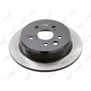 ���� ��������� ��������������� (291x10) | ��� | Lynxauto BN1636 BN1636 ����