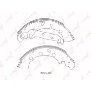 ������� ��������� ���������� | ��� | Lynxauto BS3001 BS3001 ����
