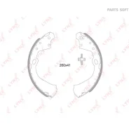 ������� ��������� ���������� | ��� | Lynxauto BS5711 BS5711 ����