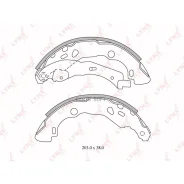 ������� ��������� ���������� | ��� ����/��� | LADA XRAY Lynxauto BS6300 BS6300 ����