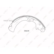 ������� ��������� ���������� | ��� | Lynxauto BS5713 BS5713 ����