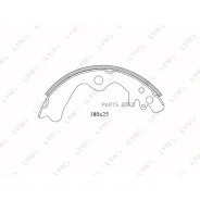 ������� ��������� ���������� | ��� | Lynxauto BS5701 BS5701 ����